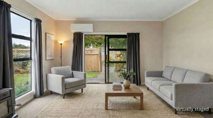 11 Sandstrom Grove_2