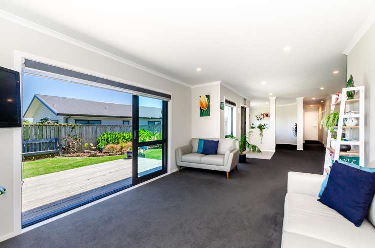 5 Te Wiremu Lane Otaki_5