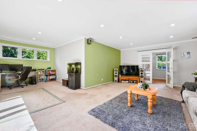 16 Tennyson Street Trentham_4