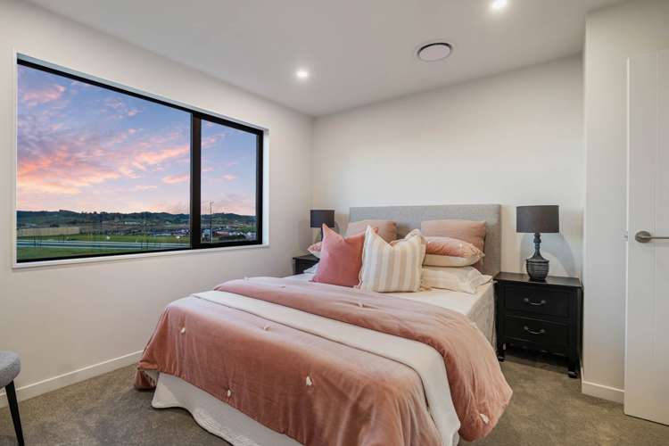 94 Parish Drive Milldale_14