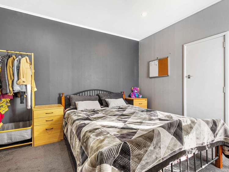 2/608 Heretaunga Street East Parkvale_8