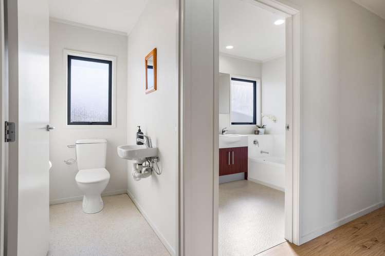 16 Braddock Grove Pauanui_16