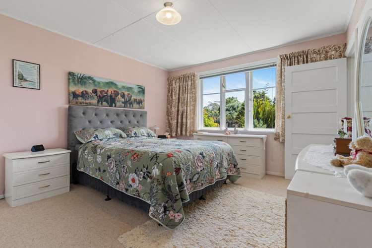 167 Lincoln Road Carterton_11