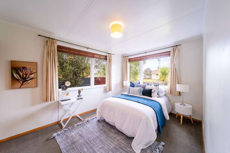 15 Bellmont Avenue Chartwell_8