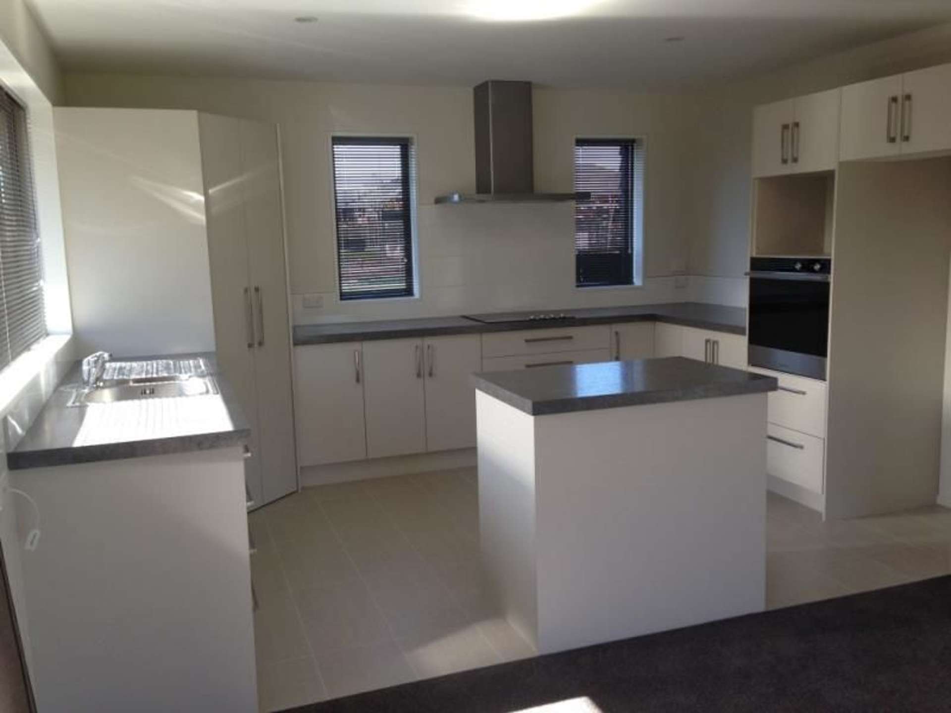 5 John Annan Street Halswell_0