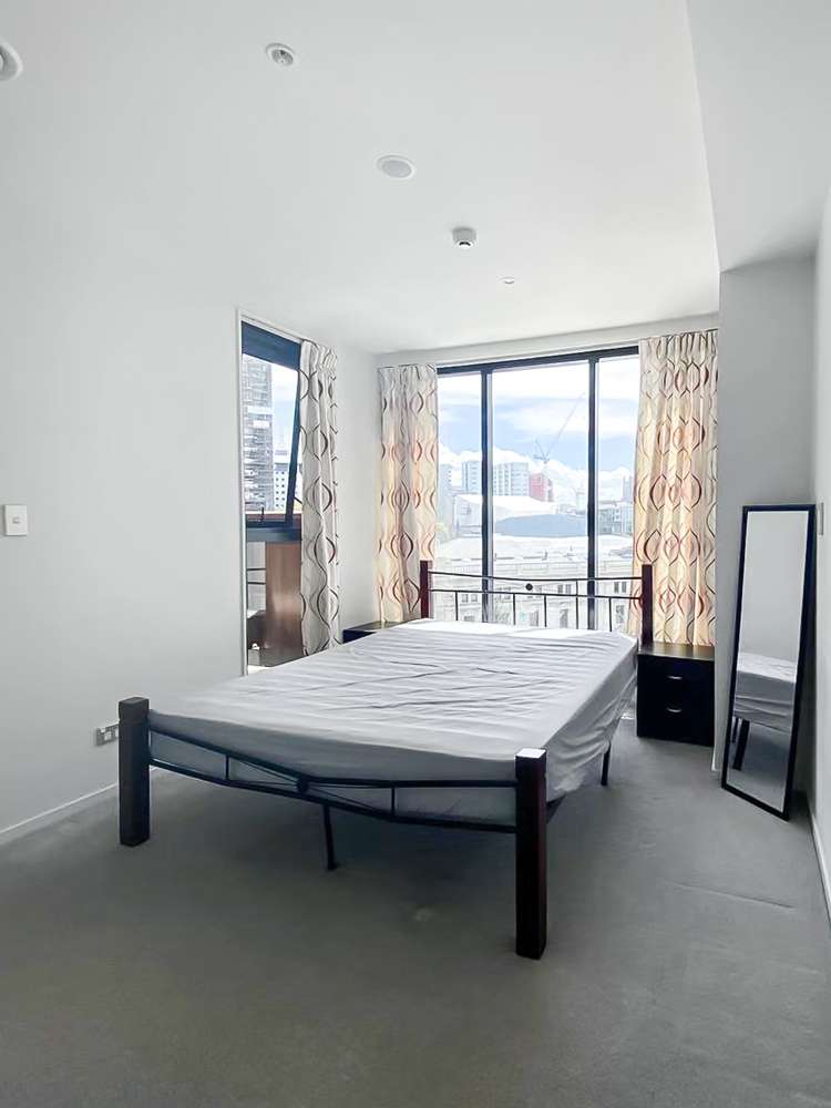 508/8 Airedale Street Auckland Central_8