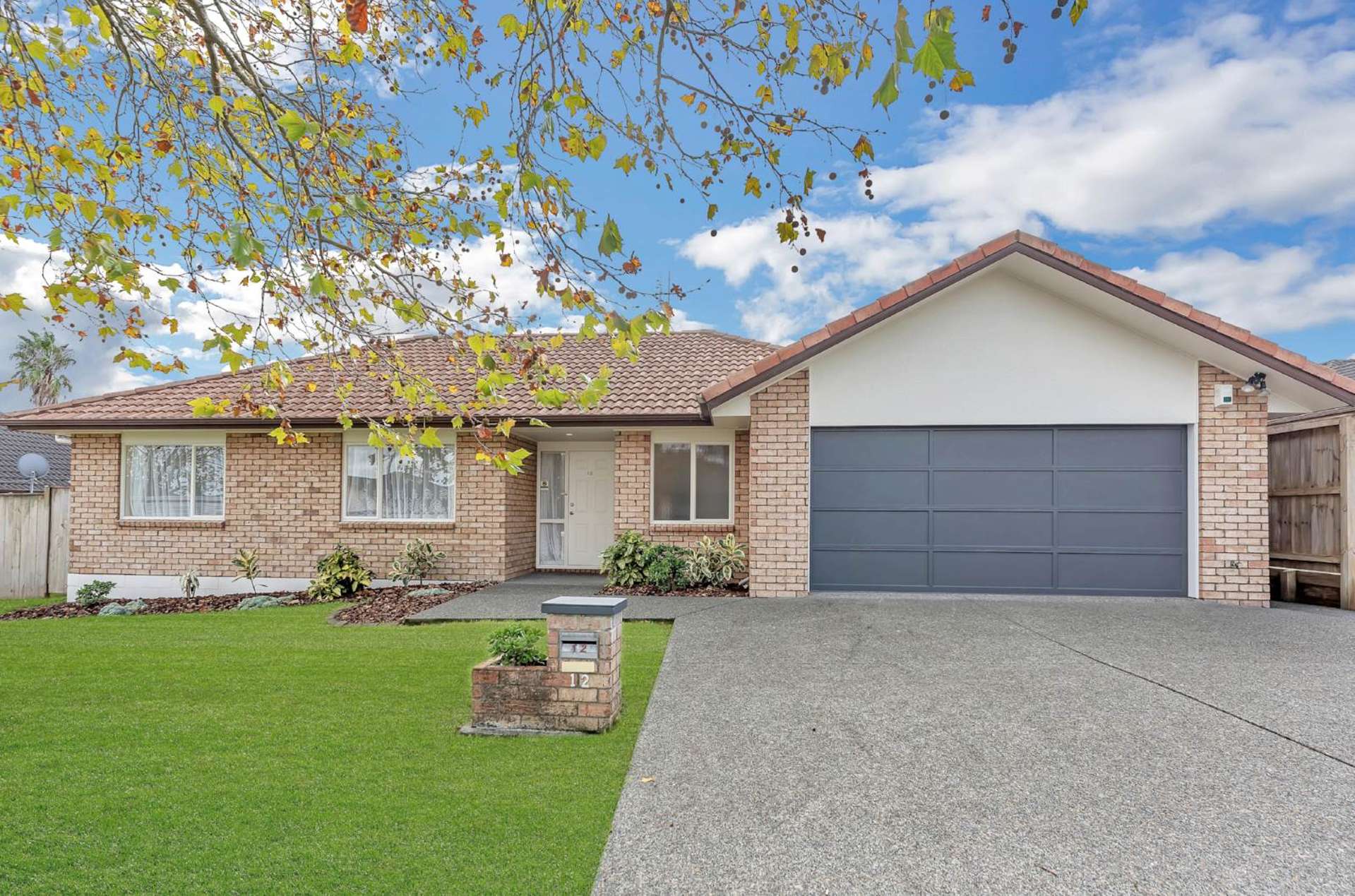 12 Gilford Place East Tamaki Heights_0