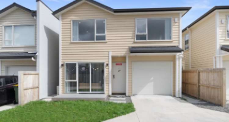 5c Fairburn Road_0