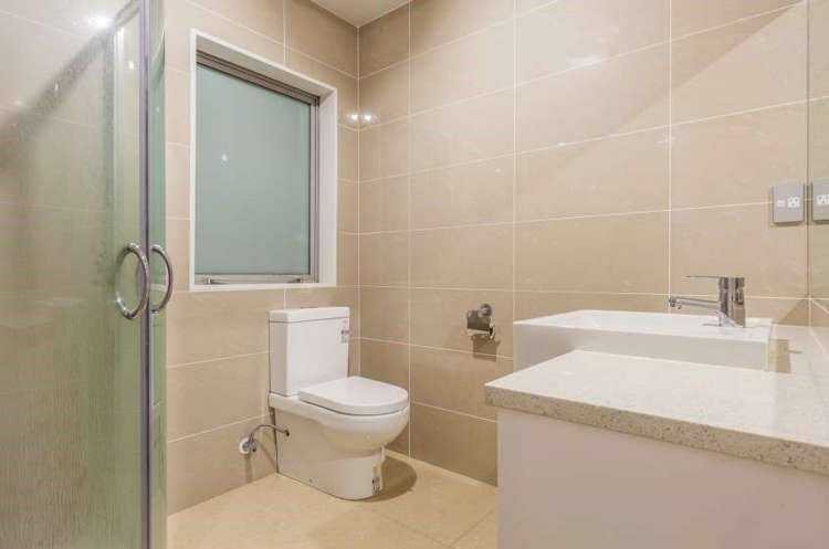 262a Rosebank Road Avondale_16