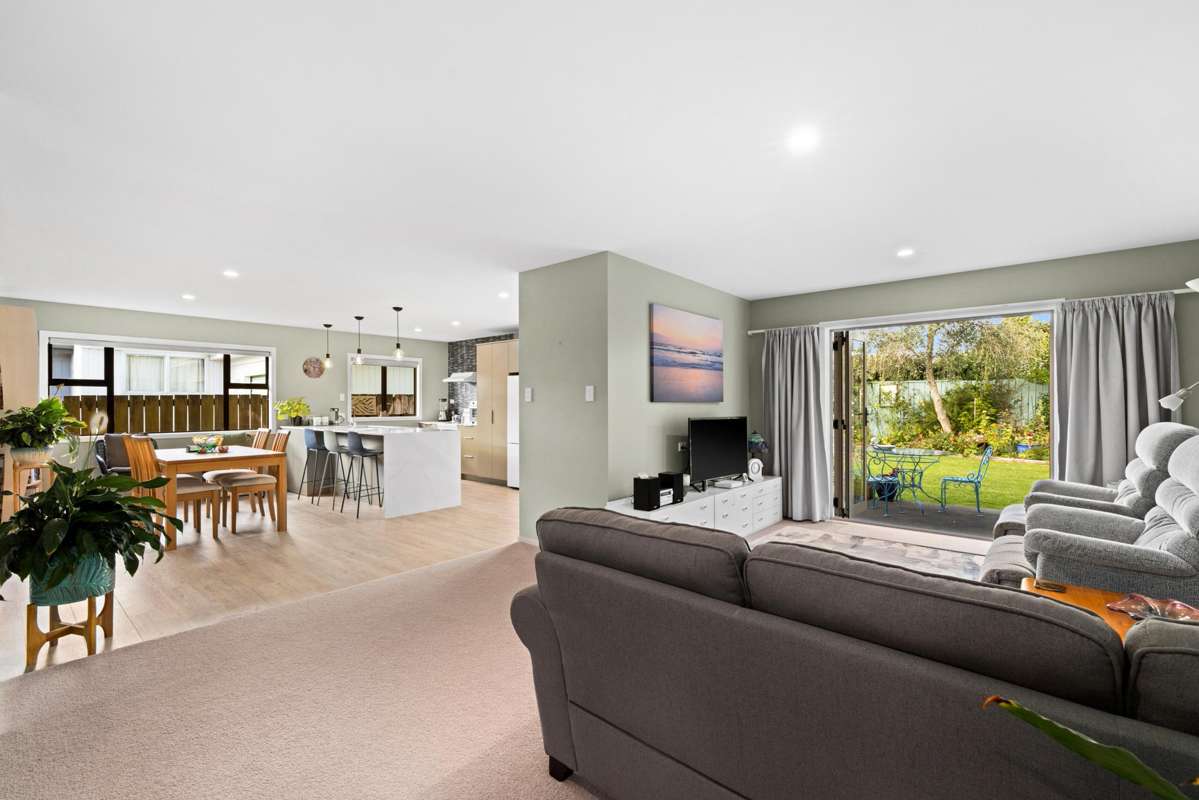 329 Westminster Avenue_3
