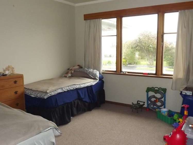 2 Kowhai Place Masterton_5