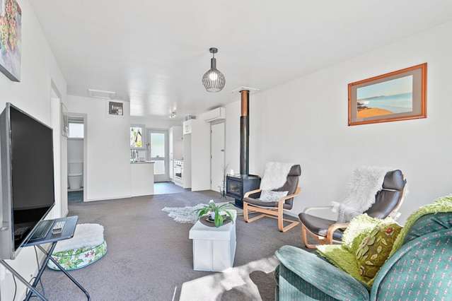 41a Burnett Street Oxford_3