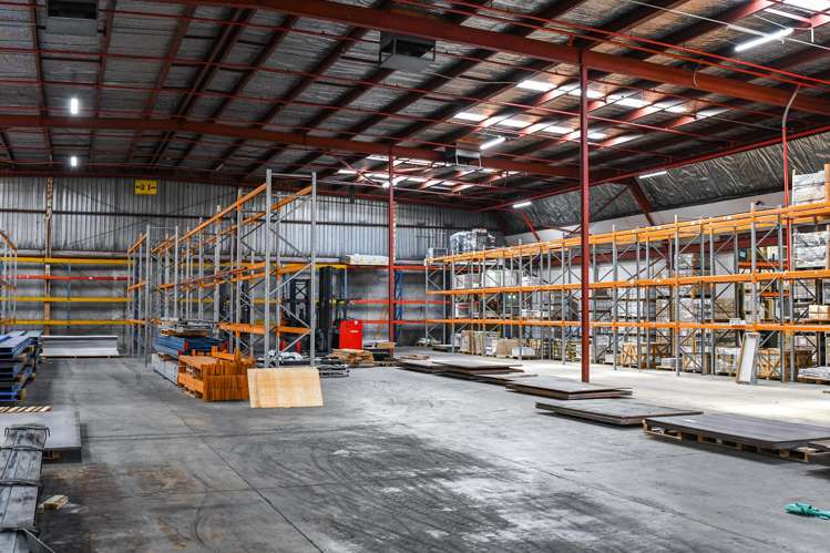 20 Kaimanawa Street Kelvin Grove_5