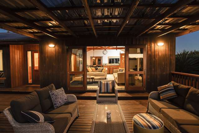 1368 Lavenham Road Waipaoa_4