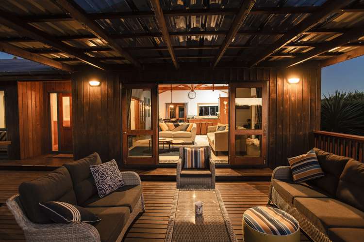 1368 Lavenham Road Waipaoa_4