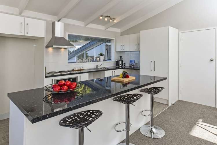 1/20 Limmer Place Browns Bay_6