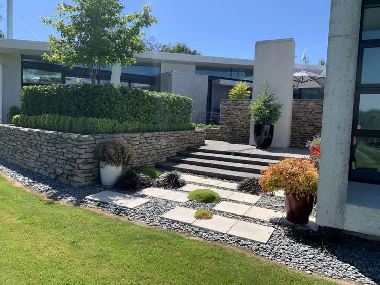 230 Gleniti Road Gleniti_24