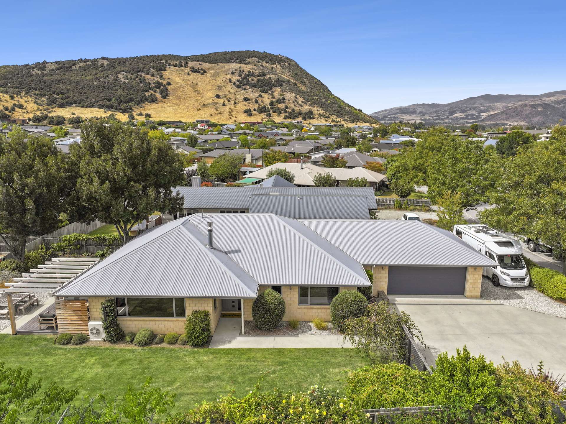 88 Mount Iron Drive Wanaka_0