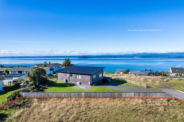 9 Barron Place Omori_9