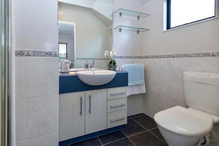 2/27 Kellaway Dr East Tāmaki_8