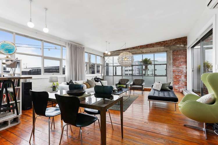 25 Mcdonald Street Morningside_31