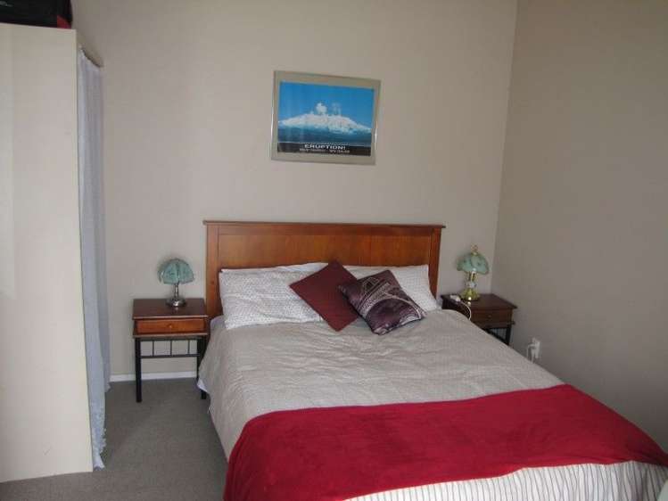 124 Karaka Road Thames_11