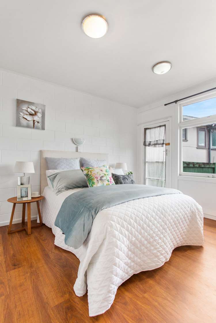 5/3 Picton Street Howick_9