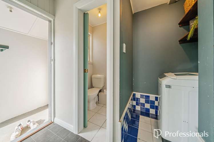 1306 High Street Taita_17