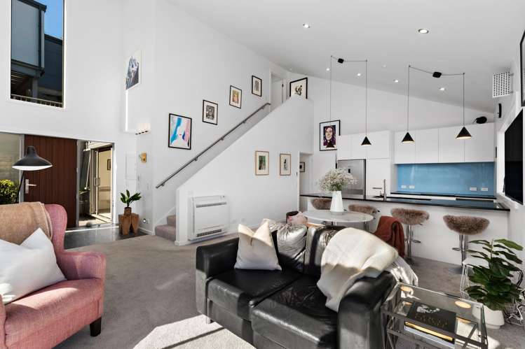 56 Middleton Road Frankton_5