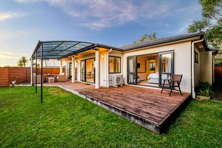 44 Roy Maloney Drive Henderson_29