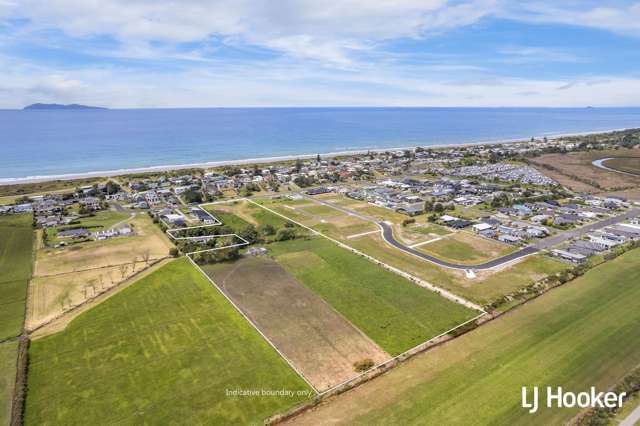 12a Hanlen Avenue Waihi Beach_3