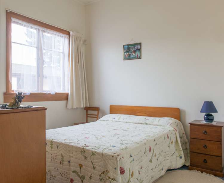 16 Buchanan Street Mangapapa_8