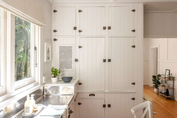 8 Palm Road Palm Beach_12