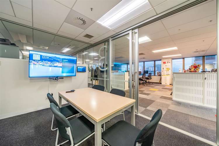 226 Lambton Quay Wellington Central_11