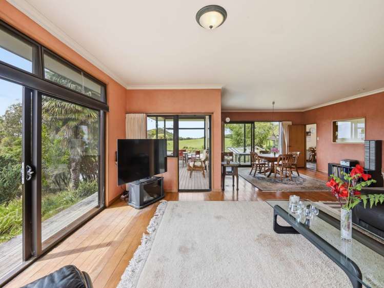 1188G State Highway 10 Kerikeri_9