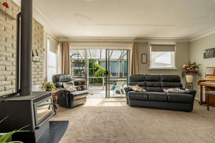 27 Tokoiti Road Milton_7