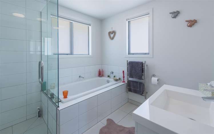 44/115 Grove Street The Wood_12