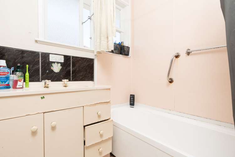 1 Thomas Street Ngaruawahia_11