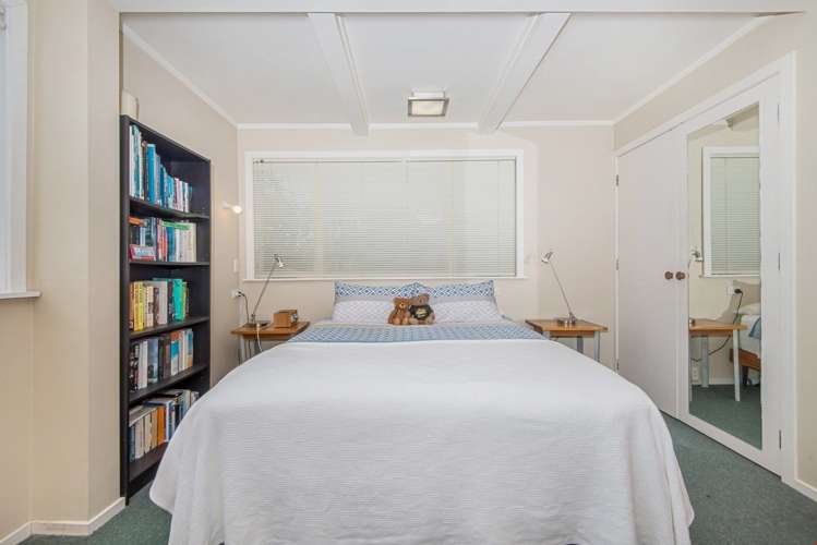 1 Taumata Road Sandringham_17