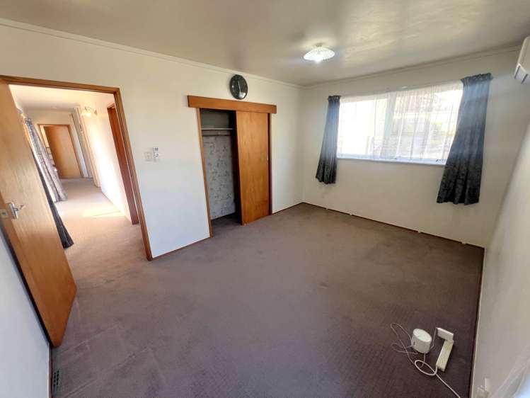 24 Caronia Crescent Lynfield_8