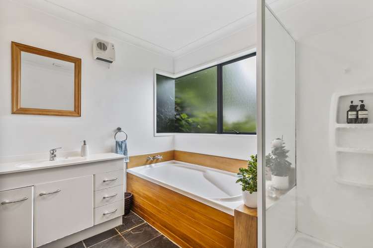 6 Freeman Close Abbotsford_12