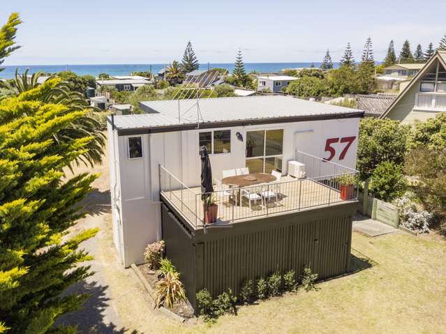 57 Pinedale Crescent Riversdale Beach_1