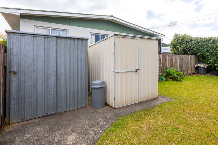 117a Otahu Road Whangamata_19