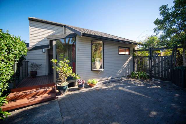 3 Ruffell Place Atawhai_1