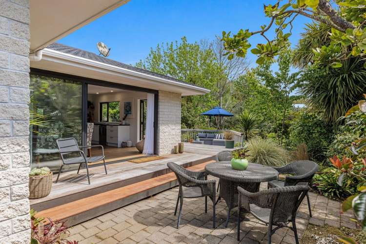 32 Alnwick Street Warkworth_12