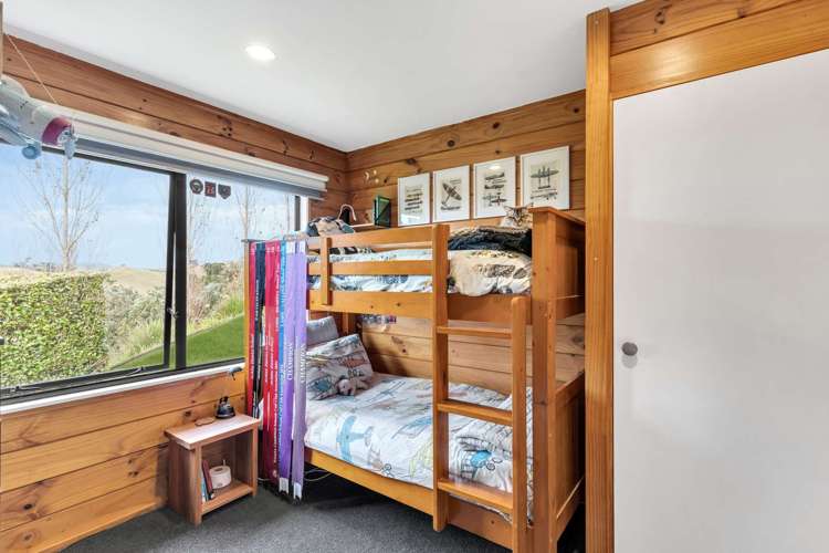 140a Cooper Road Pollok_7