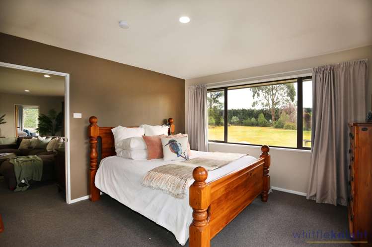 143 Karanga Road Dunsandel_18