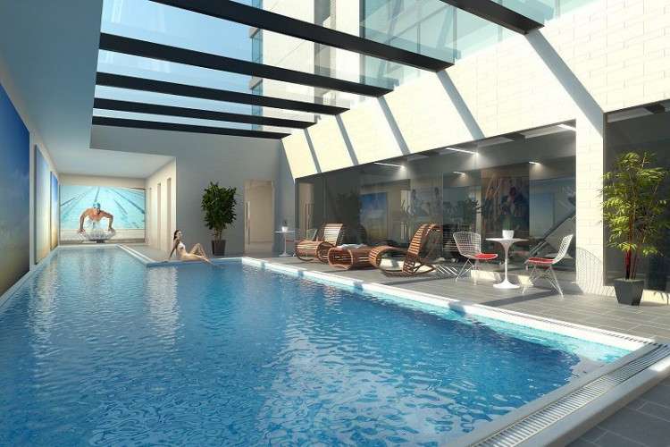 510/32 Swanson Street Auckland Central_6