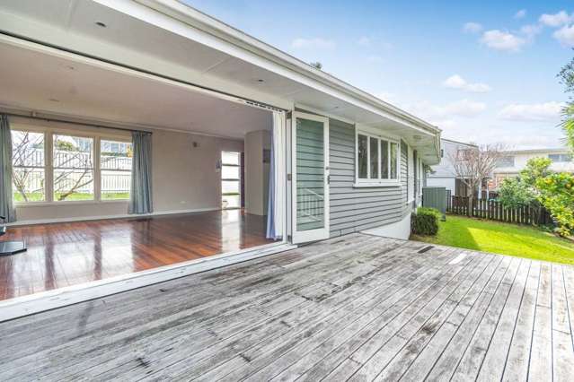 89 Sylvan Avenue Northcote_2