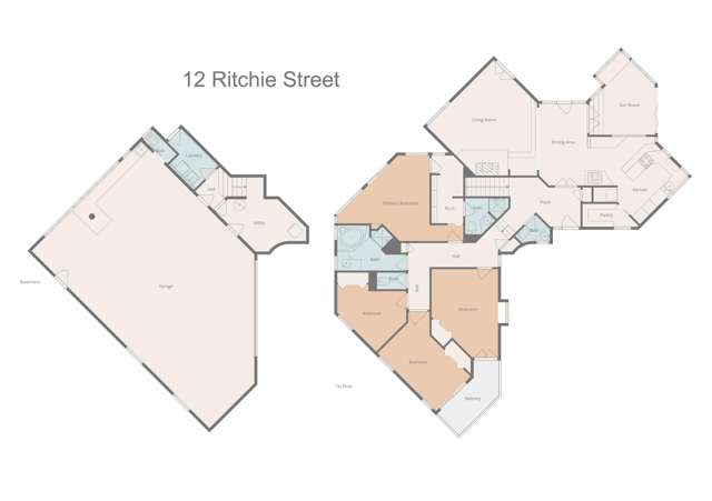 12 Ritchie Street Arrowtown_1